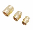 Product Importer Gallery 01 · fa1a01afc2