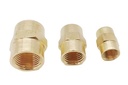 Product Importer Gallery 04 · ed11651a24