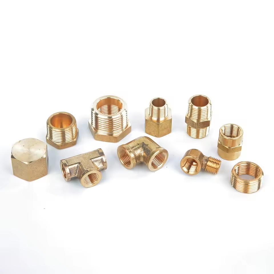 Product Importer Gallery 05 · d99297cdc7