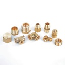 Product Importer Gallery 05 · d99297cdc7