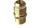 Product Importer Gallery 04 · 7e815252cd
