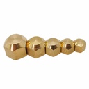 Product Importer Gallery 04 · 348f92c18c
