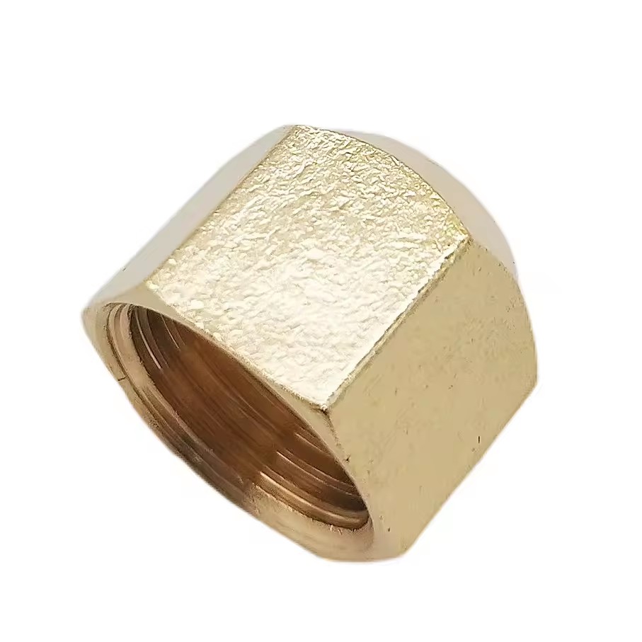 Product Importer Gallery 01 · c4fcfb91d5