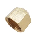 Product Importer Gallery 01 · c4fcfb91d5