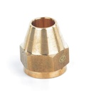 Product Importer Gallery 05 · 2efab994ee