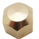 Product Importer Gallery 02 · eddb9a75b5
