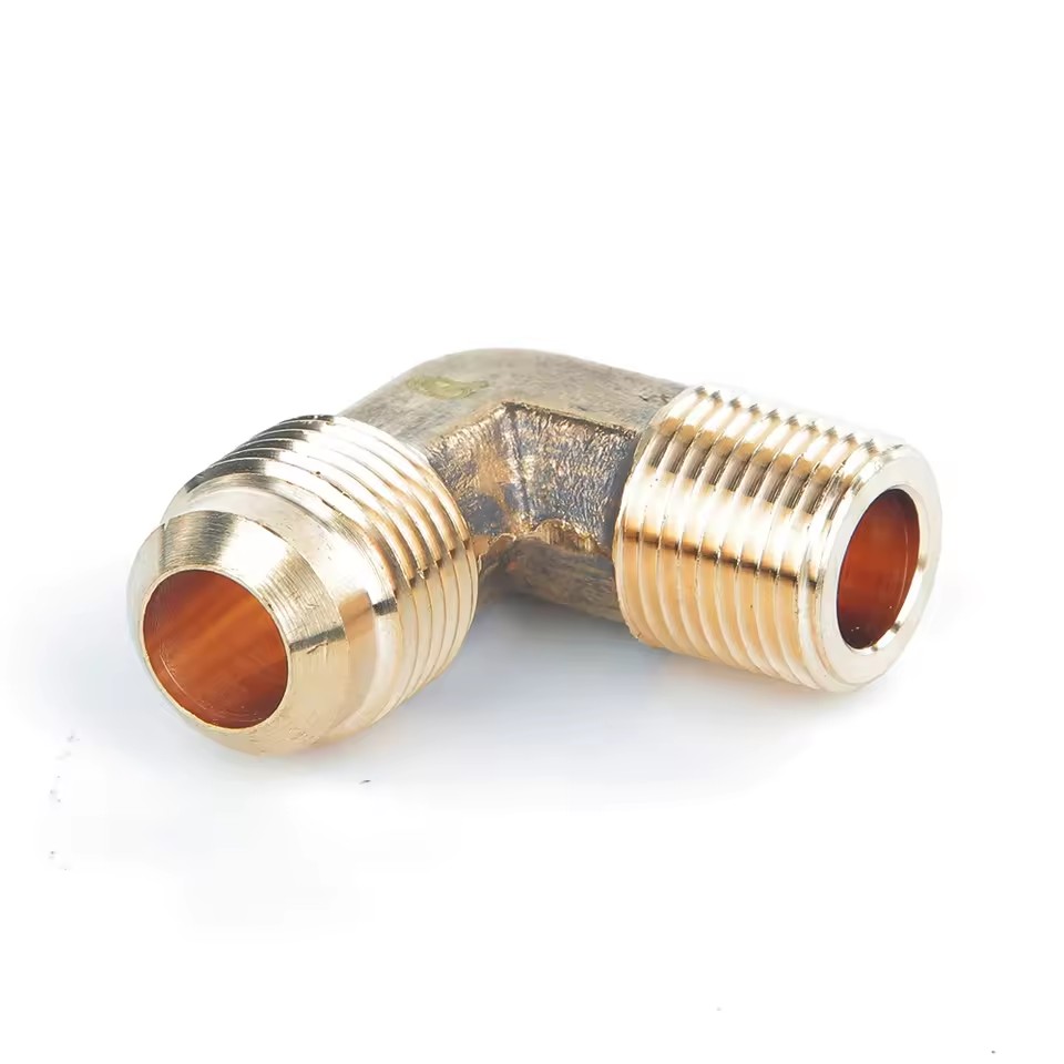 Product Importer Gallery 01 · 3c638caf2e
