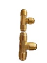Product Importer Gallery 04 · a1ceab0f14