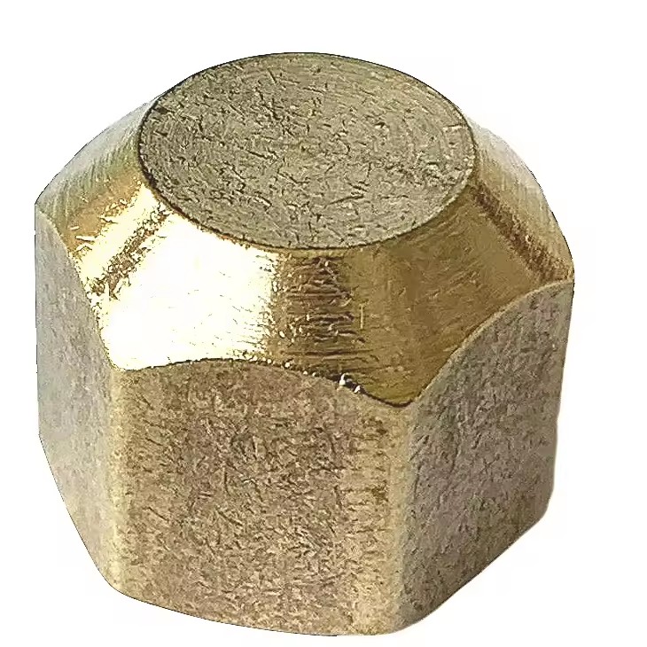 Product Importer Gallery 05 · cbbf6c36c4