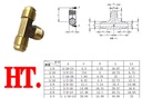 Product Importer Gallery 02 · 9a958159e2