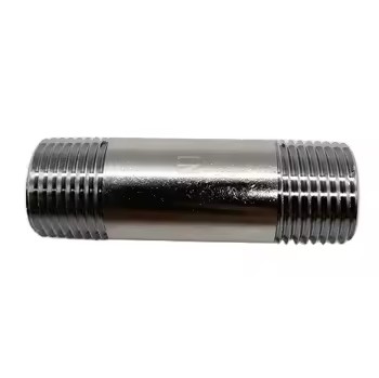 Product Importer Gallery 04 · 2acd13207c