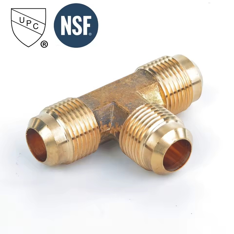 Product Importer Gallery 02 · 9617cb59ce