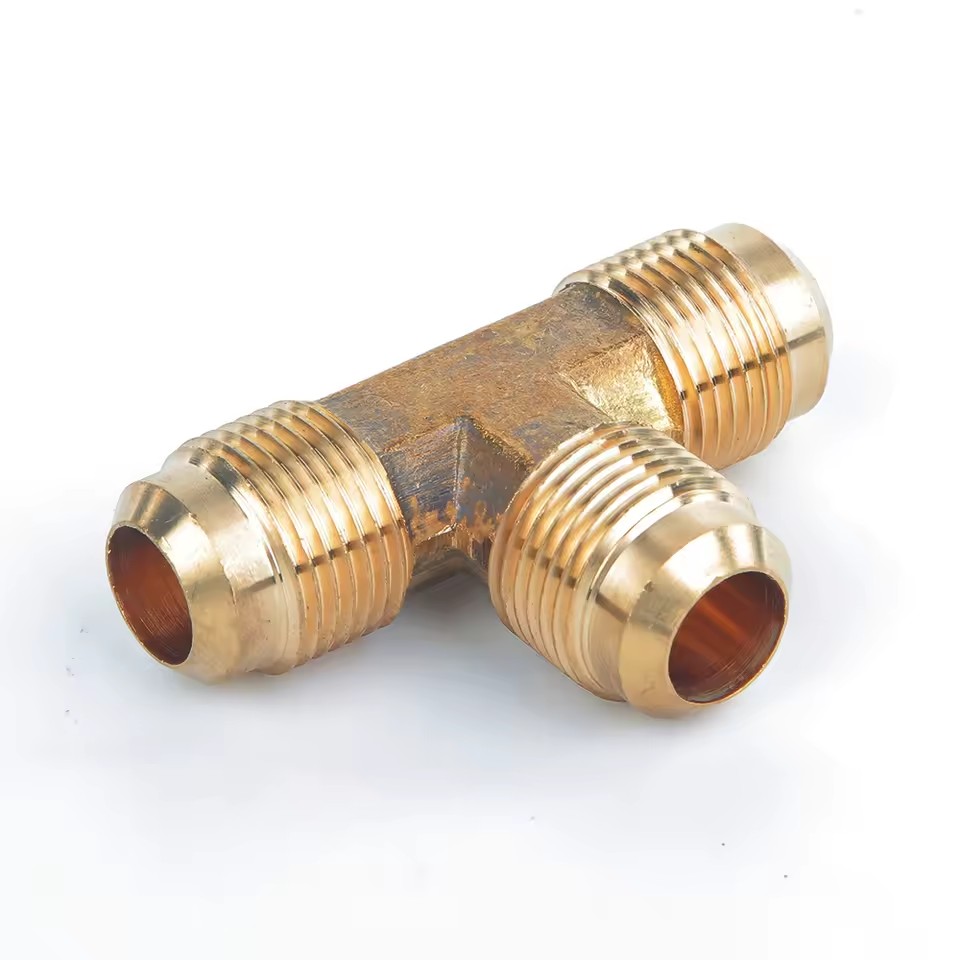 Product Importer Gallery 01 · 8f7844cf97