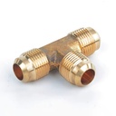 Product Importer Gallery 01 · 8f7844cf97