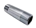 Product Importer Gallery 01 · 9a2956e580