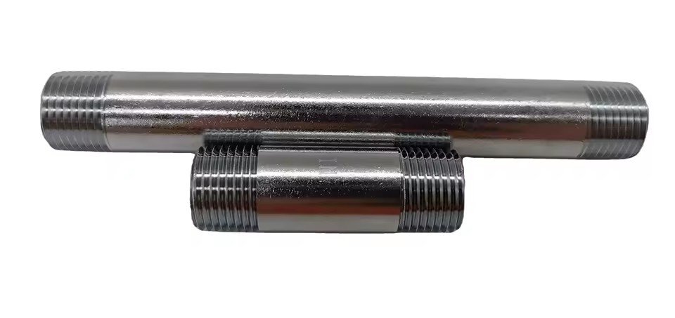 Product Importer Gallery 02 · 3f457d2495