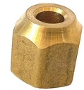 Product Importer Gallery 03 · e00894d1dc