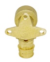 Product Importer Gallery 02 · 9f91f6dbc0