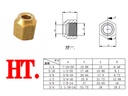 Product Importer Gallery 04 · 2067d1c95c