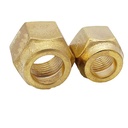 Product Importer Gallery 02 · 69da2c520a