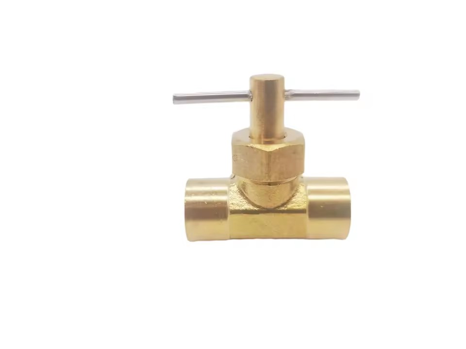 Product Importer Gallery 03 · bac63b9341
