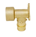 Product Importer Gallery 03 · 3cc6a2809b