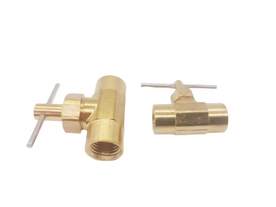 Product Importer Gallery 05 · 16f8a32086