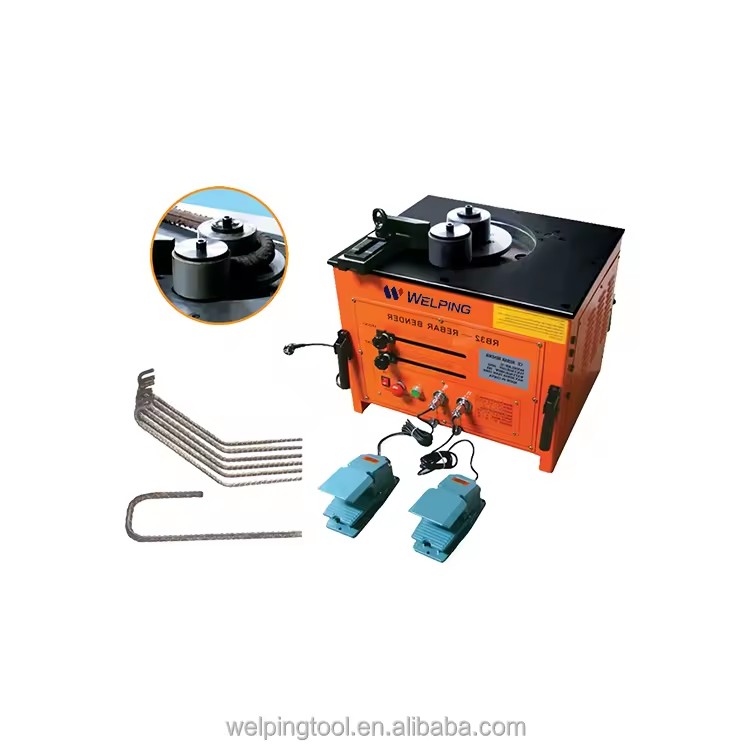 Product Importer Gallery 04 · f1ed0b88ad