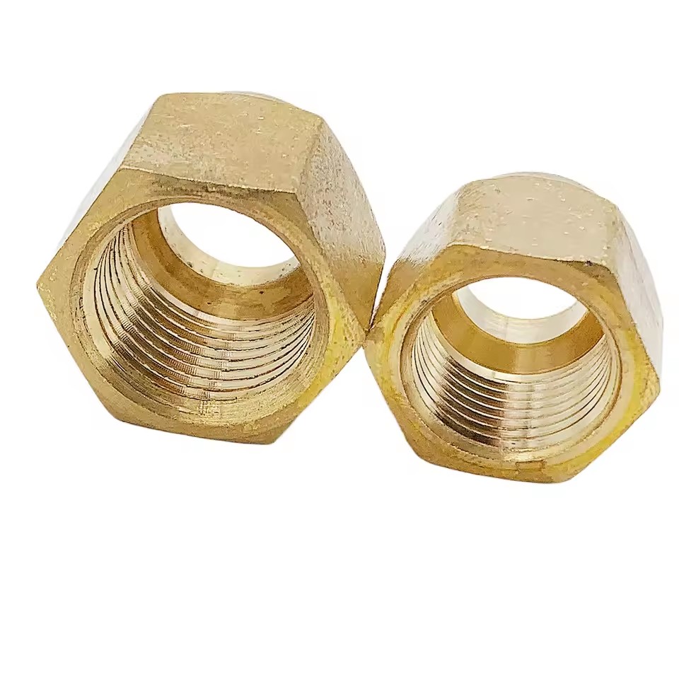 Product Importer Gallery 01 · 359032b5dc