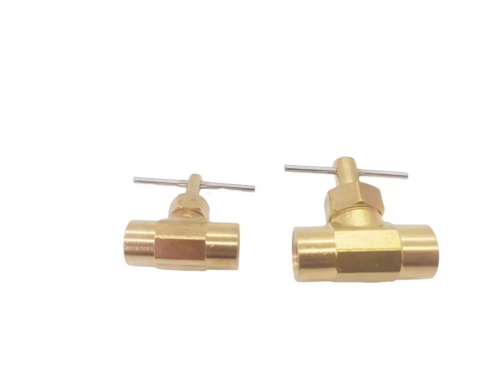 Product Importer Gallery 02 · 84ee2cfb4b