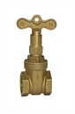 Product Importer Gallery 01 · 24f2d34b68