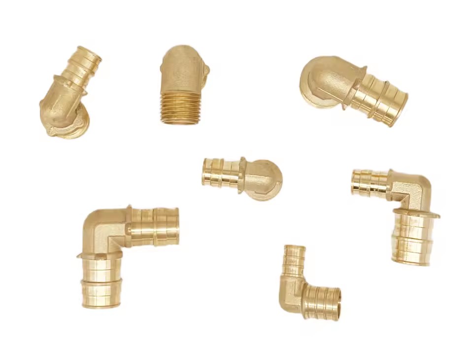 Product Importer Gallery 03 · bcdcc6585c
