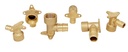 Product Importer Gallery 05 · a67d1008ac