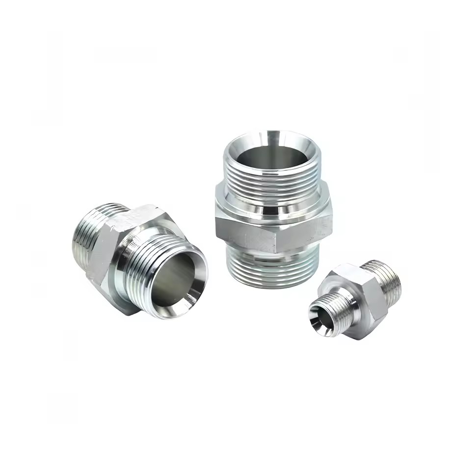 Product Importer Gallery 02 · b996eb15c7