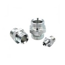 Product Importer Gallery 02 · b996eb15c7