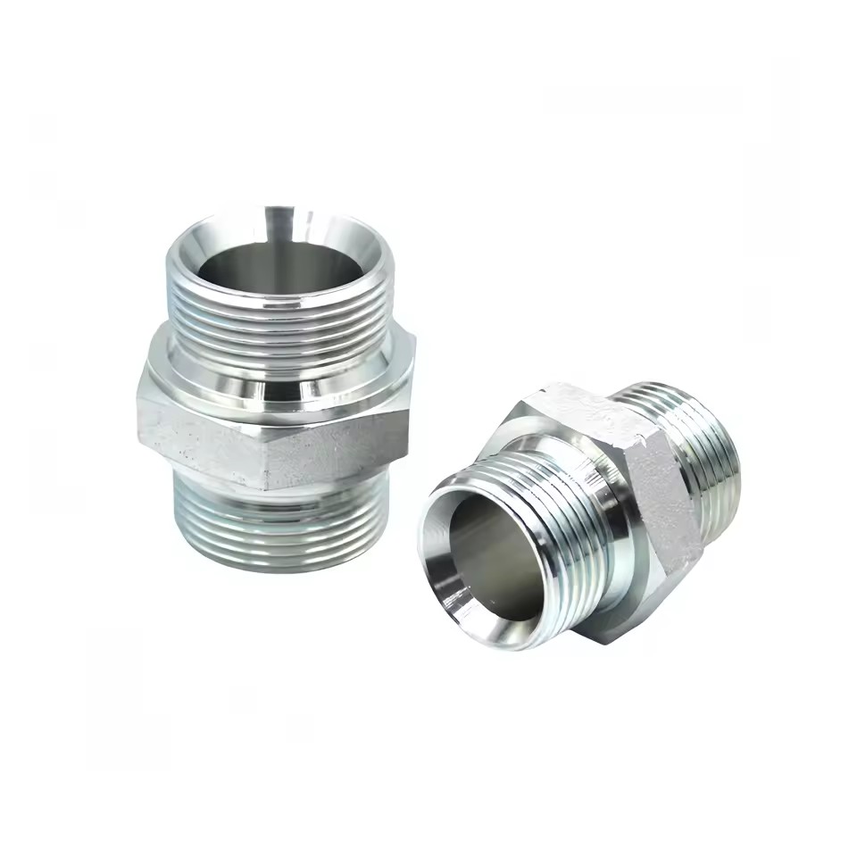 Product Importer Gallery 04 · ea4f66ac3a