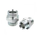Product Importer Gallery 04 · ea4f66ac3a