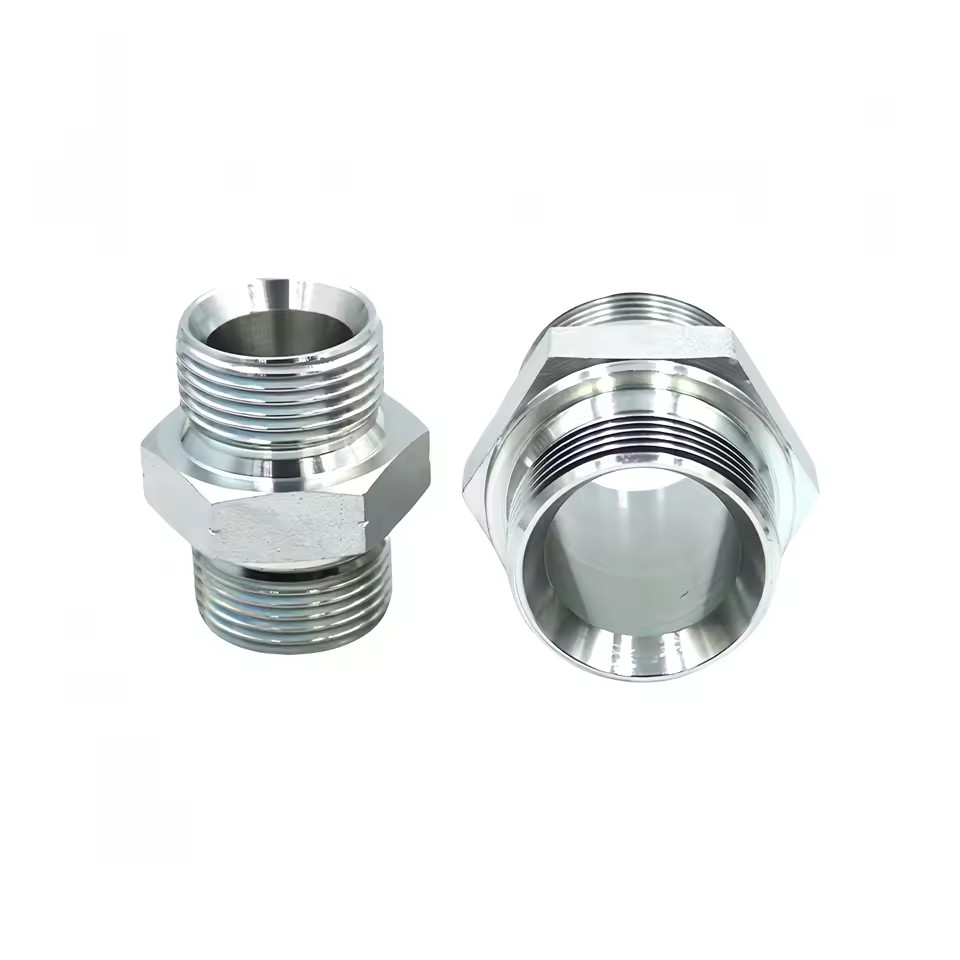 Product Importer Gallery 03 · dc05b30d52