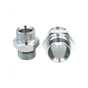 Product Importer Gallery 03 · dc05b30d52