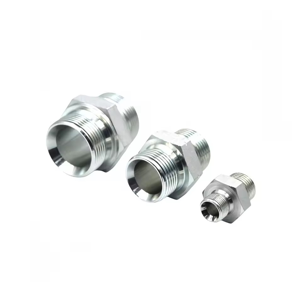 Product Importer Gallery 05 · 1ed44db70b