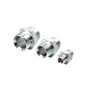 Product Importer Gallery 05 · 1ed44db70b