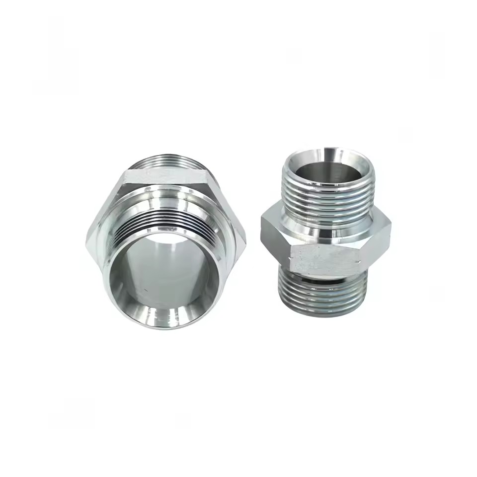Product Importer Gallery 01 · 751676c10e