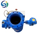 Product Importer Gallery 03 · a181b8bac3