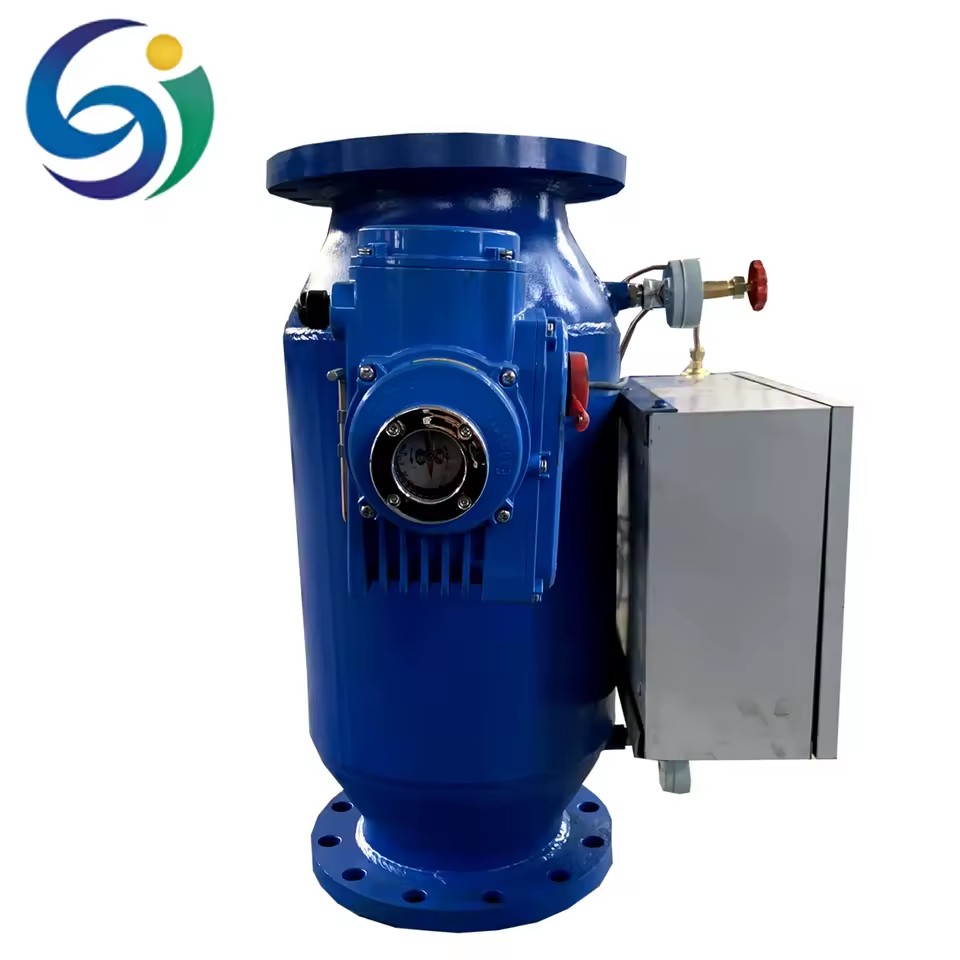 Product Importer Gallery 02 · 65b1711494