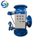 Product Importer Gallery 05 · 9617ae16f2