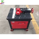 Product Importer Gallery 04 · 240ce16504