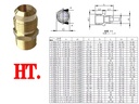 Product Importer Gallery 05 · 16163faae1