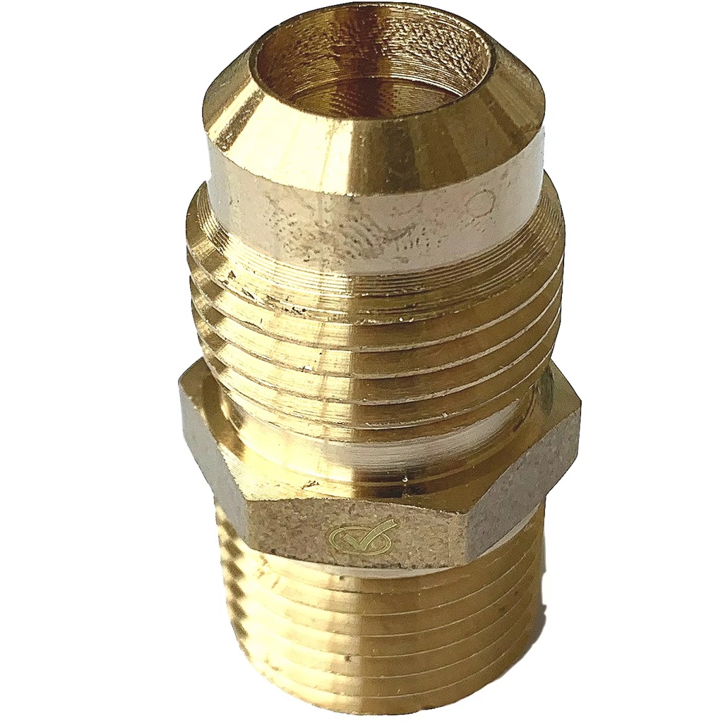 Product Importer Gallery 01 · ed627969d2