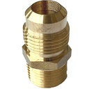 Product Importer Gallery 01 · ed627969d2