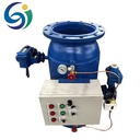 Product Importer Gallery 04 · ef26686261